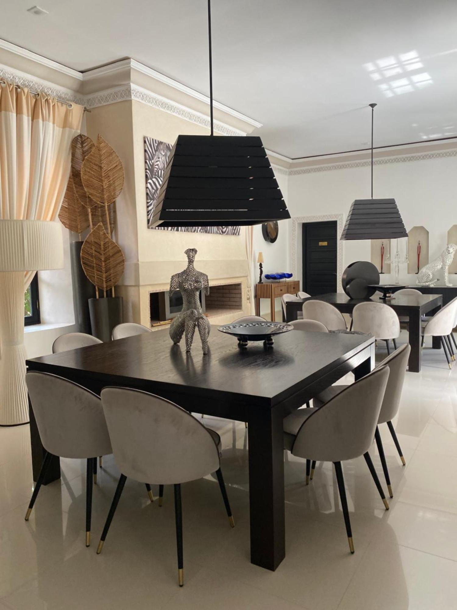 Villa Mano Lagouassem المظهر الخارجي الصورة
