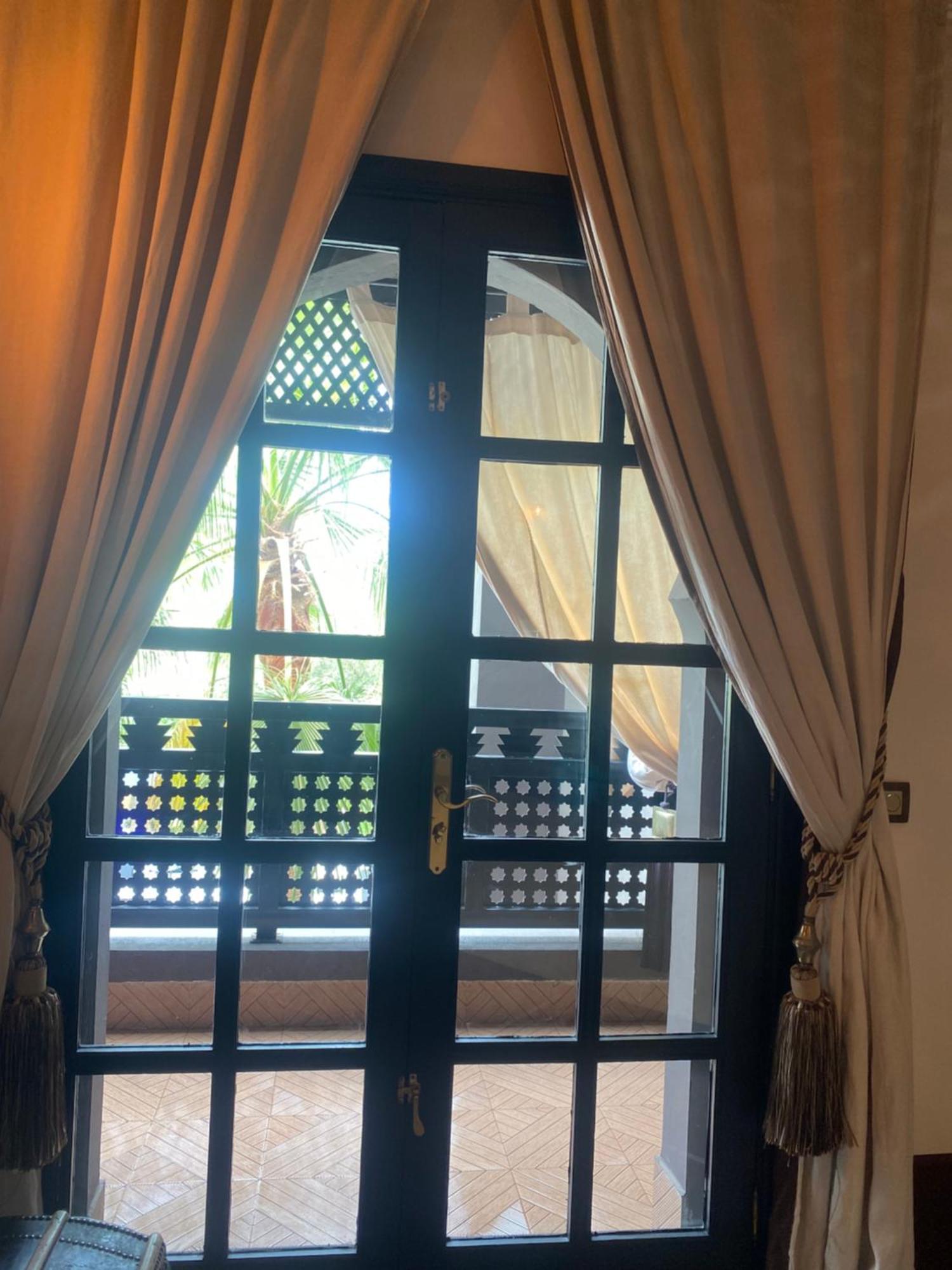 Villa Mano Lagouassem الغرفة الصورة